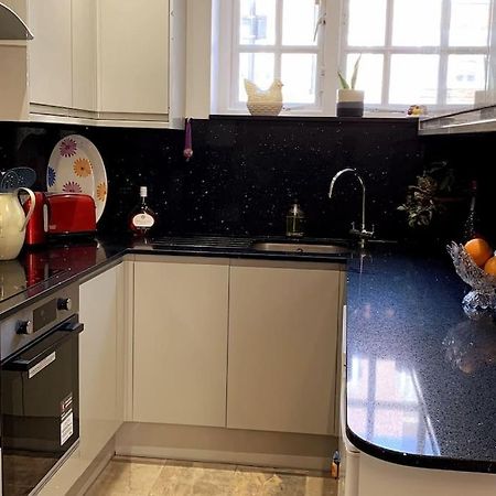 Stylish And Cosy 3 Bedroom Appartment London Exterior photo